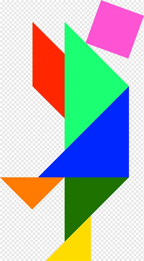 Computer Icons Color Shape Angle Text Rectangle Png PNGWing