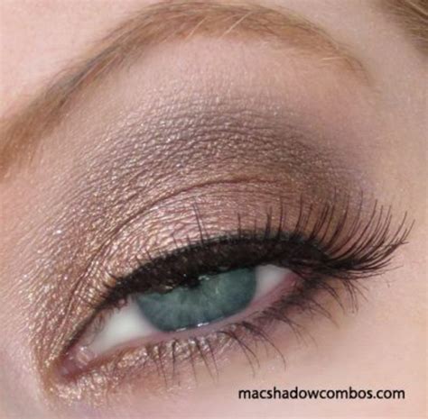 Urban Decay Naked Original Palette Part