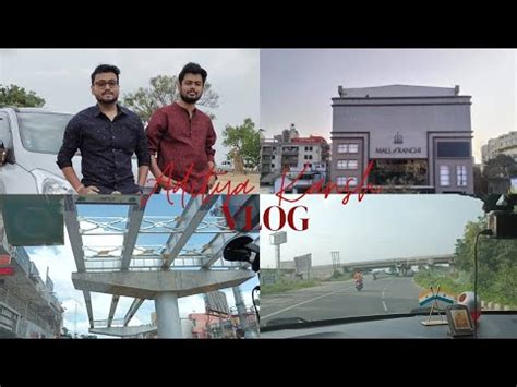 Ratu Road Flyover Mall Of Ranchi Ranchi Ring Road Ranchi Mein