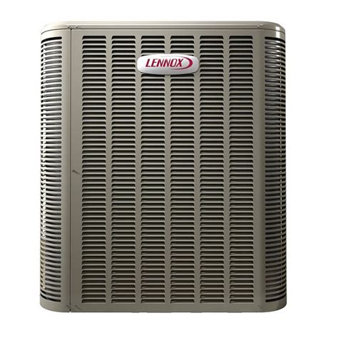 Lennox Air Conditioners Prices, and Installation Cost