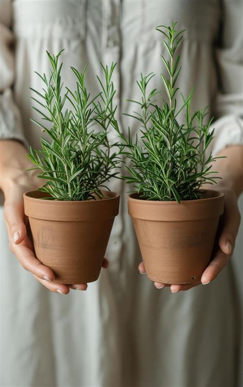 Person Holding Potted Plant 45964658 Stock Photo At Vecteezy