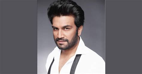 Sharad Kelkar Reveals Being Mercilessly Bullied Due To His Stammering