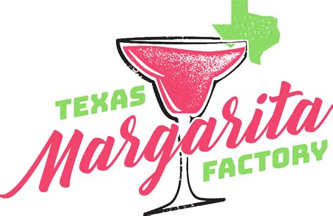 Contact Tx Margarita Factory