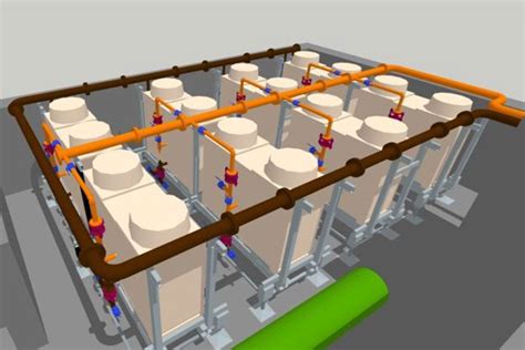 Combined Heat and Power - Easy Heat Systems 