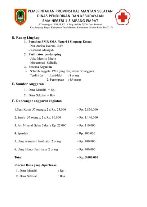 1 Print NEW Proposal Mubes Pmr Docx