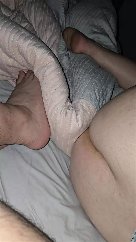 Step Mom Naked Attracting Step Son Big Dick In Her Mouth Amateur Amateur Porn XHamster