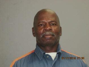 Herbert Lee Sex Offender In Incarcerated MI MIff Ee C B F