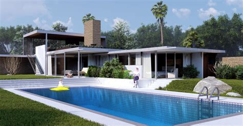 Landscape Design Service, 3D Pool Design, Backyard Visualization - Etsy