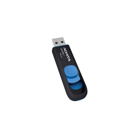 Adata Dashdrive Uv Gb Unidade De Mem Ria Usb Usb Type A Gen