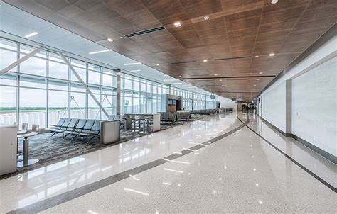 Lafayette Airport Recessed Downlights | LEA – Lighting & Electrical ...