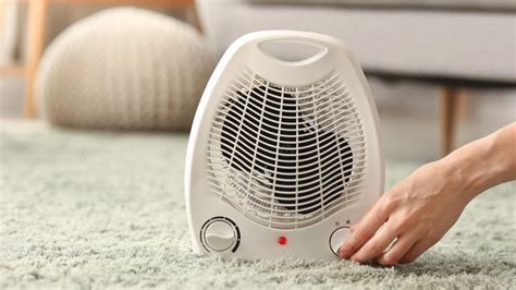 Types of electric heaters – AENO Blog