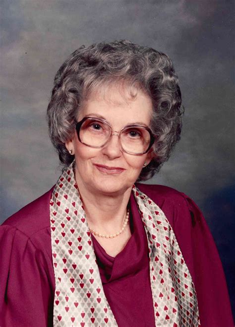 Obituaries – The Devine News