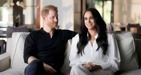 Meghan Markle Prince Harry Respond To Jeremy Clarksons Public Apology