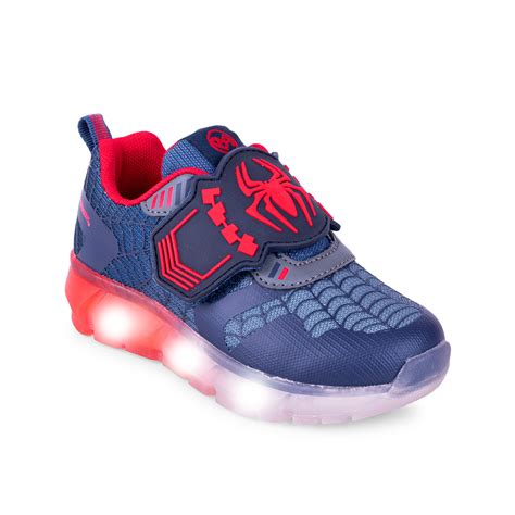 Ripley ZAPATILLAS NIÑO BUBBLEGUMMERS URBANAS AZUL ENERGY 9357