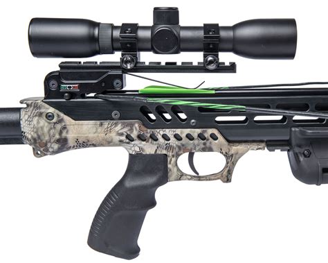 Crossbows Sa Sports Outdoor Gear