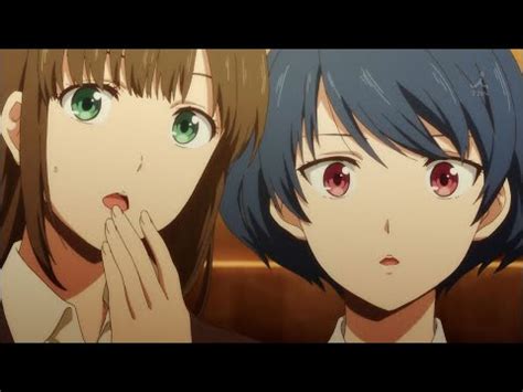 POR QUÉ TODAVÍA NO HAY UNA 2 TEMPORADA DE DOMESTIC NA KANOJO YouTube