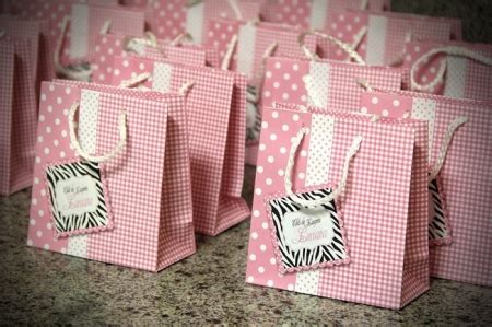 Sou Noiva De Novo Ch De Lingerie Zebrinha