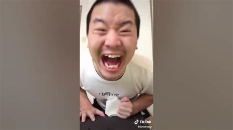 Junya Best Of September 2021 Tiktok Compilation Part 2 Most Funny