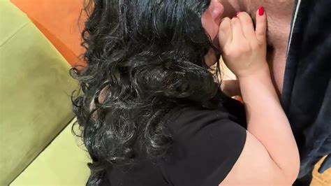 Creator Sex Videos Von Vakosass Kostenlose Nacktpornos XHamster