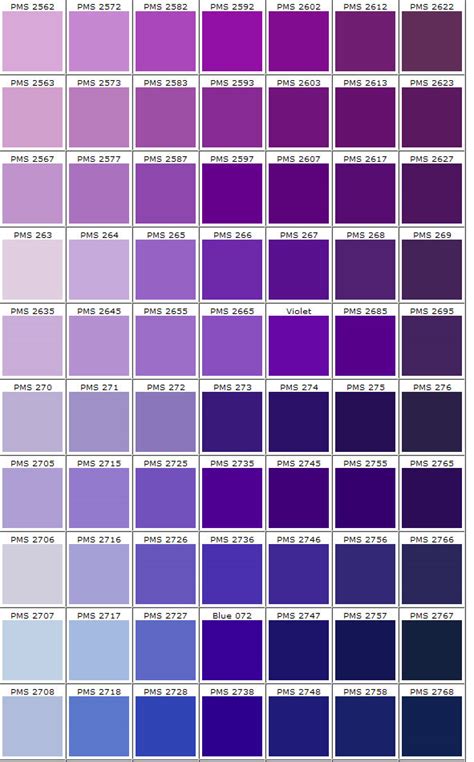 Custom Colors | Color Charts for Custom Rugs by Event Rugs