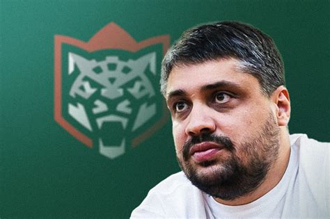 Вадим Шипачев - хоккеист, 37 лет, рост, вес, фото и видео, биография на ...