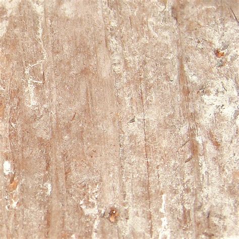 Cedar Wood Siding Texture 2 By Fantasystock On Deviantart