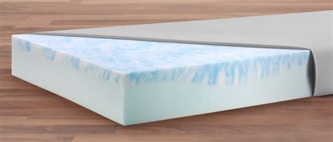 Hospital Bed Mattress Z Sky Therm Stiegelmeyer Gmbh Co Kg Foam