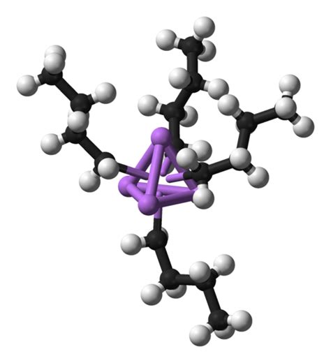 n-Butyllithium - wikidoc