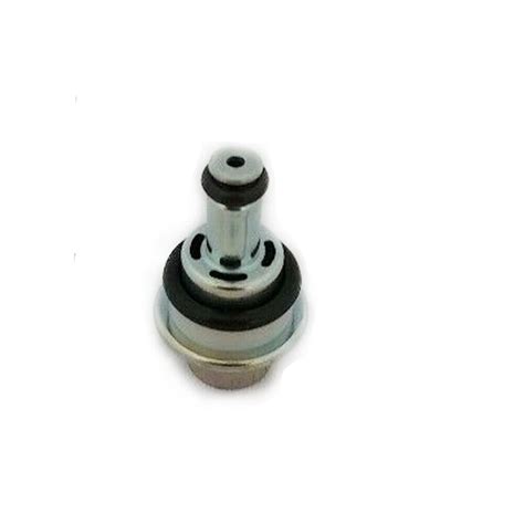 G Fuel Pressure Regulator For Hyundai Elantra Kia Sportage