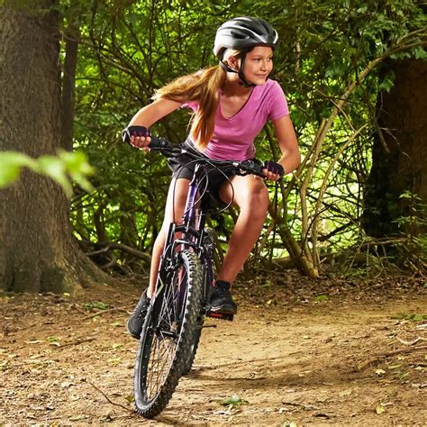 Huffy Stone Mountain Women S Mountain Bike Specs Comparisons