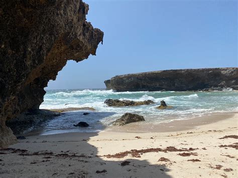 Take the Unbeaten Path During Your Aruba Vacation | Visit Aruba Blog