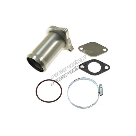 Egr Removal Delete Kit For Vw Audi Seat Skoda With