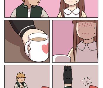 Sissy Life Gayfus Gay Sex And Porn Comics