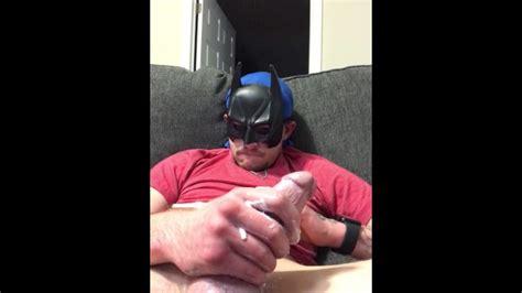 No Face No Case Strokin This Dick Pornhub Gay