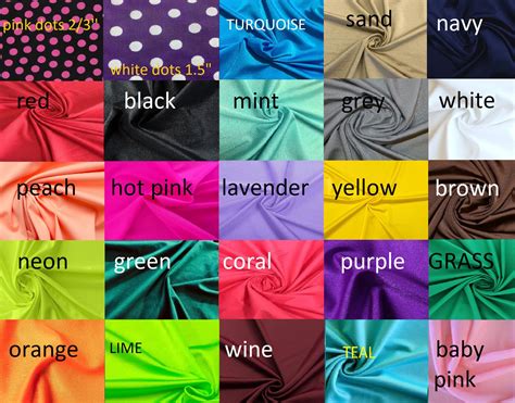 High Waist Bikini Bottom Cheeky Brazilian Cut With Bow Back Etsy