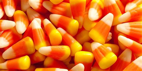 National Candy Corn Day in 2025/2026 - When, Where, Why, How is Celebrated?