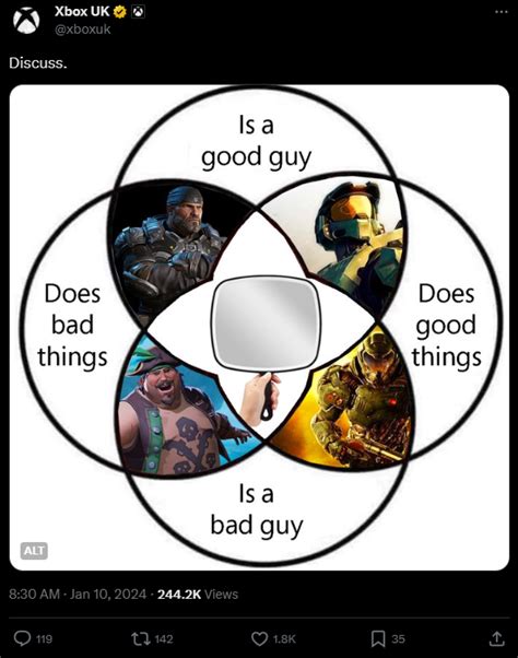 Excuse The Fuck Outta Me But WHAT R DayOfWrath