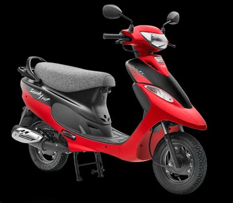 Weightless Scooty New Model Hot Sale Aikicai Org