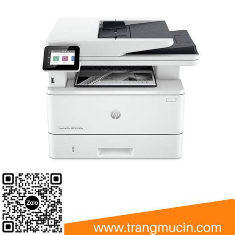 Hướng Dẫn Sử Dụng Máy In Hp Laserjet Pro 4003dn 4003dn Trang Mực In Cung Cấp Mực In Mực