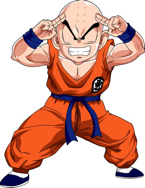 Dragon Ball Gt Dragon Ball Z Shirt Dragon Ball Super Goku Son Goku