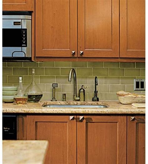 Proper Placement Of Kitchen Cabinet Hardware Best Cabinet Knob Placement Design Ideas