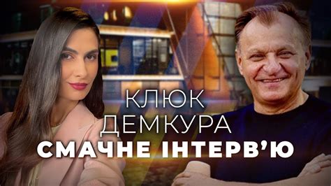 Життя у стилі ЕКО Як сформувати здорові звички Корисна їжа