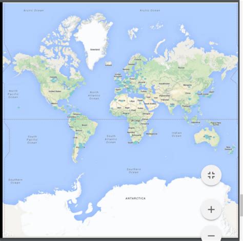 Geomatics Final Flashcards Quizlet