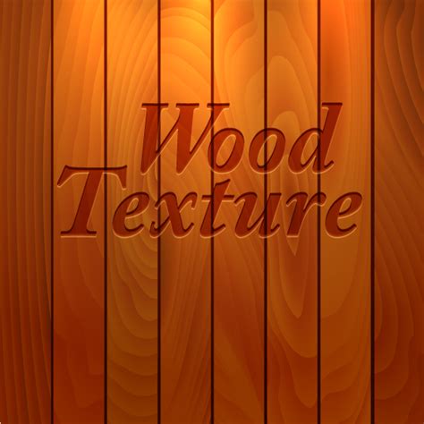 Wood Texture Vector Illustrator at Vectorified.com | Collection of Wood ...