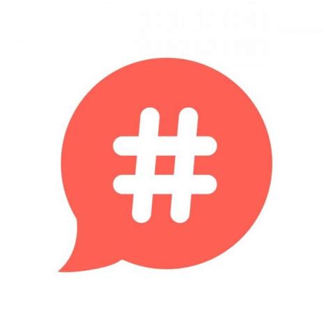 How To Use Real Estate Hashtags The Right Way In