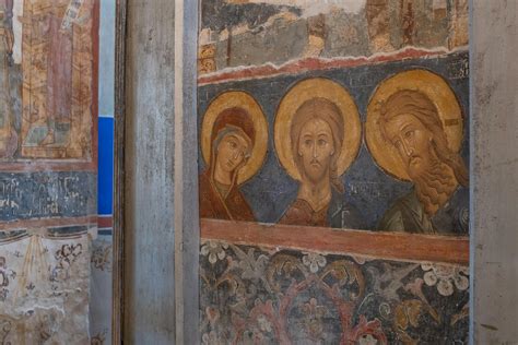 ¿Qué Santo es hoy? Este es el santoral que se celebra el viernes 20 de