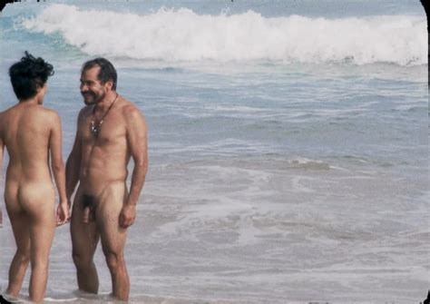 Nude Video Celebs Alejandra Herrera Nude Kokoloko