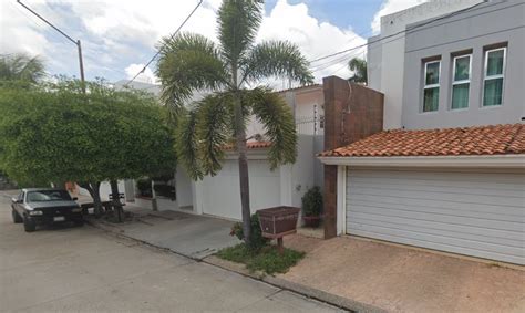 venta Casa en Montebello Culiacán Rosales Culiacán PGB47516 icasas mx