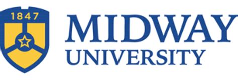 Midway University: Online Degree Rankings & Ratings