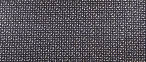 Wallpaper Ultra Wide Ultrawide Fabric Texture Pattern Symmetry